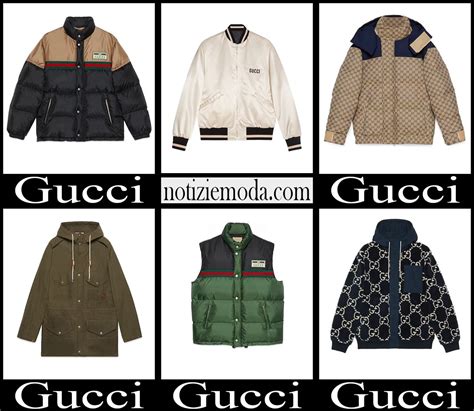 gucci abbigliamento uomo|gucci website italy.